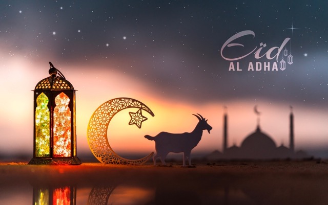 15330_cd50f9e2-eid_ul_adha Medium.jpeg